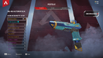 Apex Legends Screenshot 2021.02.14 - 09.37.24.29.png