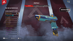 Apex Legends Screenshot 2021.02.14 - 09.37.30.63.png
