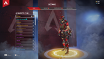 Apex Legends Screenshot 2021.02.14 - 09.38.08.84.png