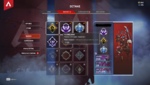 Apex Legends Screenshot 2021.02.14 - 09.38.32.81.png