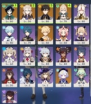 Screenshot 2021-02-11 083431.png