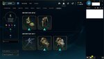 chromas.jpg