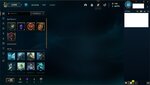 inventory.jpg