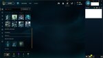 inventory2.jpg