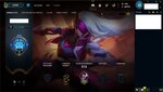 profil.jpg