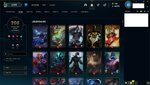 skin2.jpg