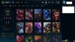 skin3.jpg