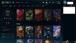 skin4.jpg