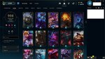 skin5.jpg