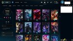 skin6.jpg