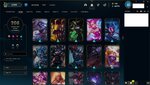 skin7.jpg