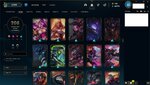 skin8.jpg