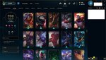 skin9.jpg