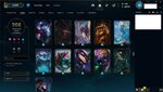 skin11.jpg