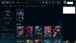 skin12.jpg