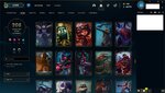skin13.jpg