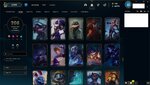 skin14.jpg