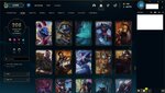 skin15.jpg