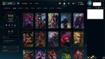 skin16.jpg