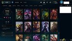 skin17.jpg