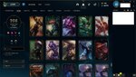 skin18.jpg