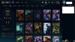 skin19.jpg