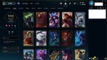 skin20.jpg