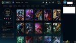 skin21.jpg