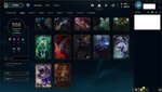 skin22.jpg
