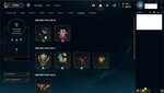 wards.jpg