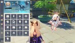 Screenshot (217)_LI.jpg