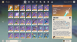 Screenshot (218).png