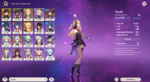 Screenshot (219).png