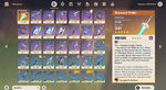 Weapons.png