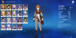 Characters.png