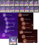 weapons.png