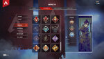 Apex Legends Screenshot 2021.02.09 - 15.32.22.97.jpg