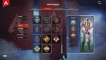 Apex Legends Screenshot 2021.02.09 - 15.32.40.62 (1).jpg