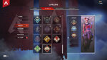 Apex Legends Screenshot 2021.02.09 - 15.32.56.55.jpg