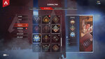 Apex Legends Screenshot 2021.02.09 - 15.33.12.25.jpg