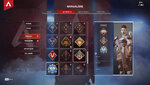 Apex Legends Screenshot 2021.02.09 - 15.33.35.60.jpg