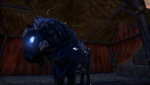 Screenshot_20210214_112645.png