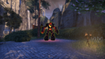 Screenshot_20210214_112634.png