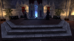 Screenshot_20210214_112727.png