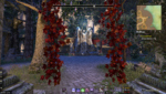 Screenshot_20210214_112610.png