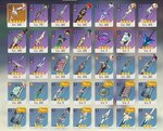 weapons.jpg