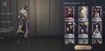Screenshot_20210213-110014_Identity V.jpg