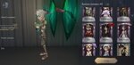 Screenshot_20210213-110008_Identity V.jpg