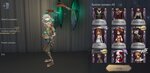 Screenshot_20210213-110000_Identity V.jpg