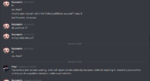 seller fraud no respond for 6 day.png